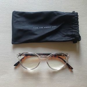 Nectar - Grove Blue Light Glasses